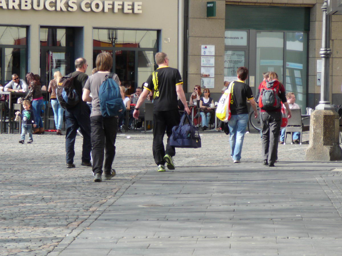 2013-04-14 StM Bonn 169.jpg